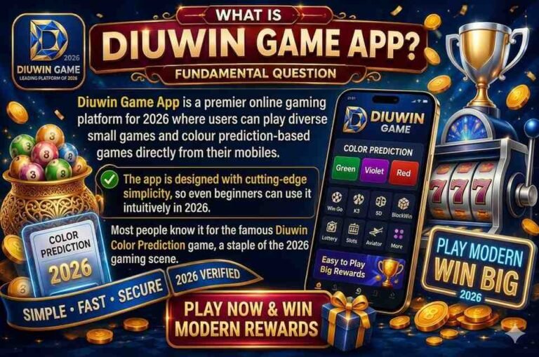 Diuwin Gift Code List (Updated 2025): Redeem Free Bonuses Now!